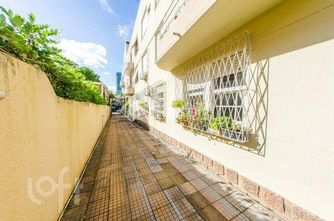 Image 1 - 875038