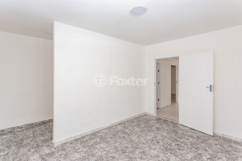 Image 7 - 875039
