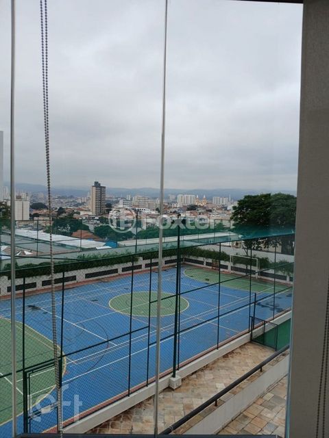 Image 2 - 875044