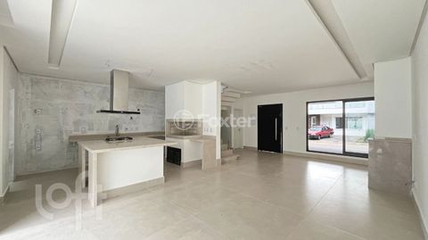 Image 9 - 875045