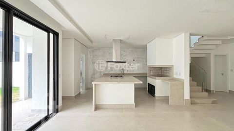 Image 12 - 875045