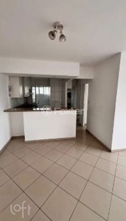 Image 3 - 875047