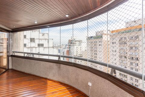 Image 7 - 875054