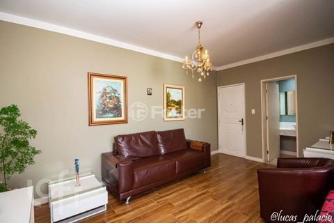 Image 4 - 875062