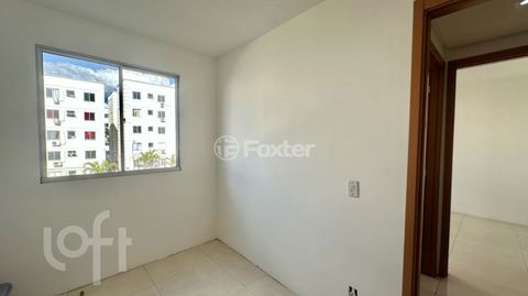Image 3 - 875063