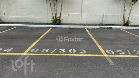 Image 8 - 875063