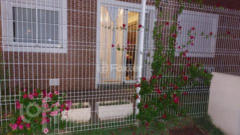 Image 7 - 875067