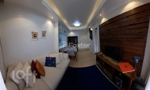 Image 17 - 875067