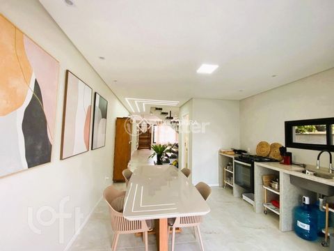 Image 3 - 875068