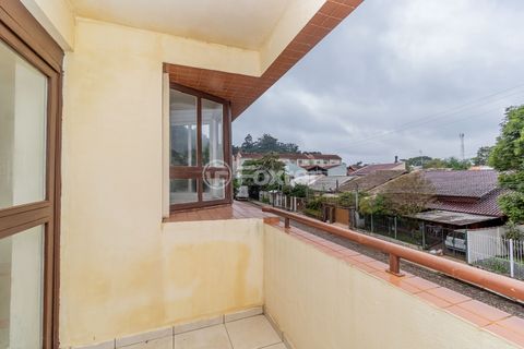 Image 7 - 875091