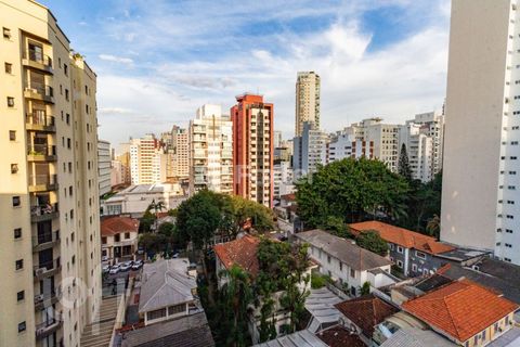Image 15 - 875092