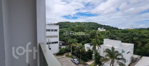 Image 1 - 875103