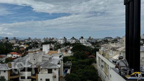 Image 0 - 875103