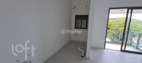 Image 8 - 875103