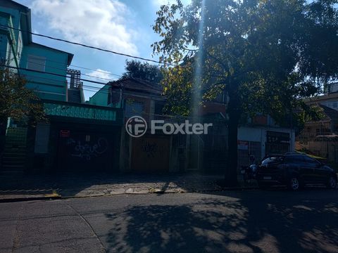 Image 1 - 875106