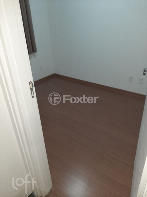 Image 7 - 875113