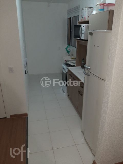 Image 2 - 875113