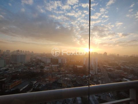 Image 2 - 875115