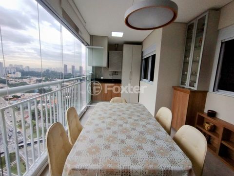 Image 1 - 875115