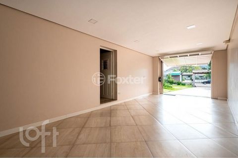 Image 11 - 875116