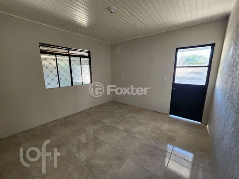 Image 3 - 875117