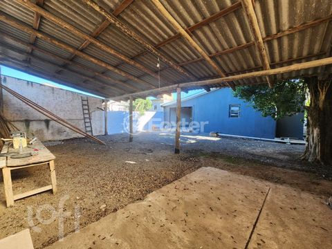 Image 11 - 875117