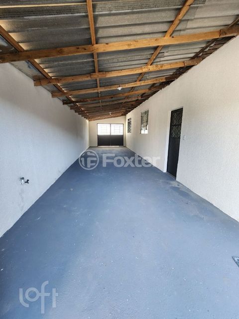Image 7 - 875117