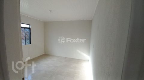 Image 19 - 875117