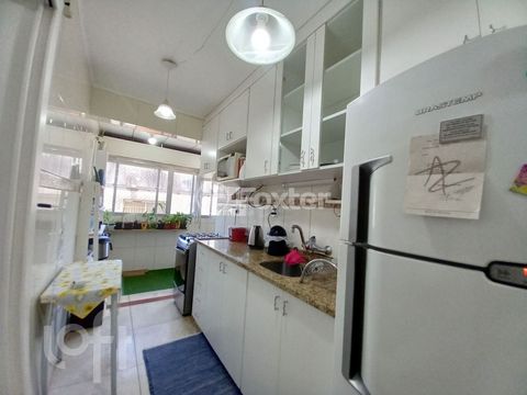 Image 3 - 875120