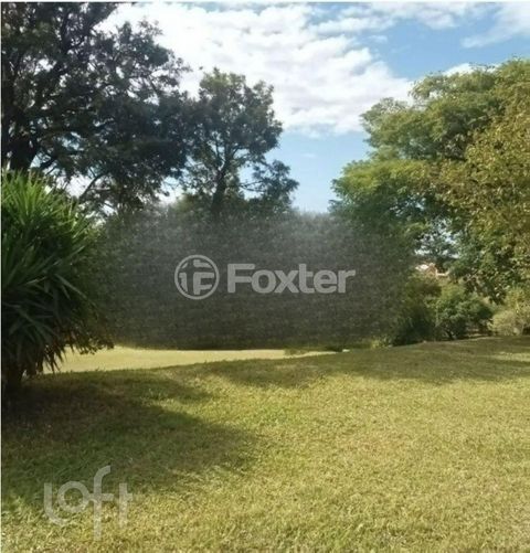 Image 2 - 875124