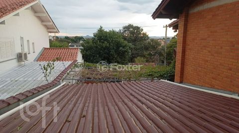Image 8 - 875124