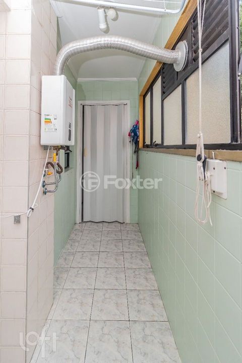 Image 11 - 875130