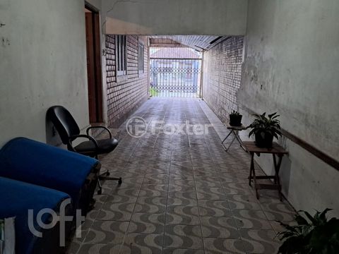Image 7 - 875138