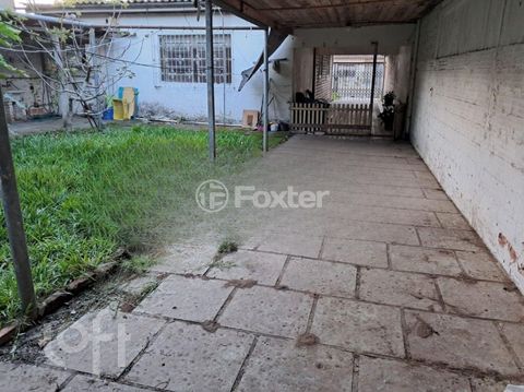 Image 9 - 875138