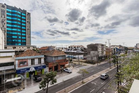 Image 3 - 875140