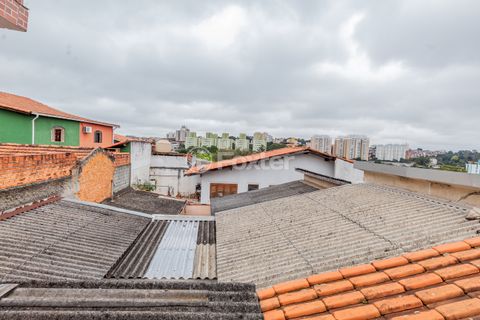 Image 7 - 875143