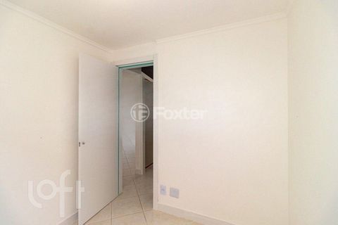 Image 3 - 875147