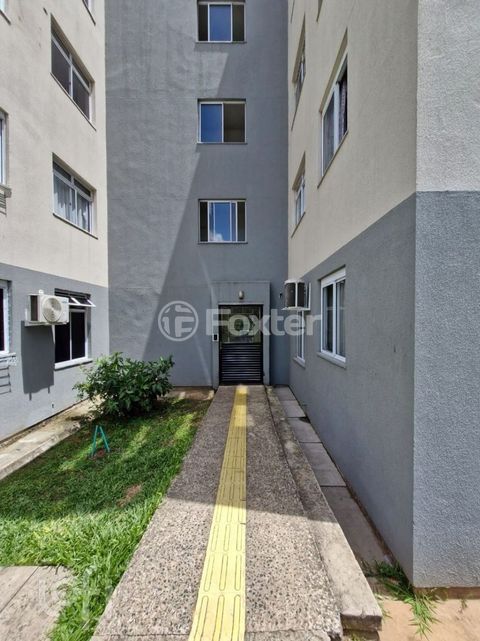 Image 3 - 875150