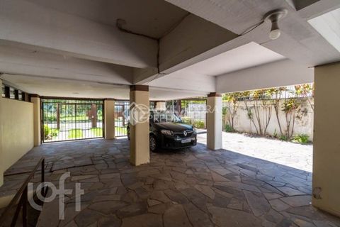 Image 8 - 875163