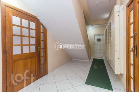 Image 6 - 875163
