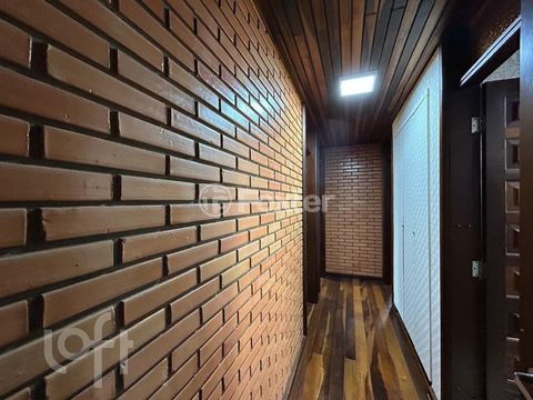 Image 8 - 875165