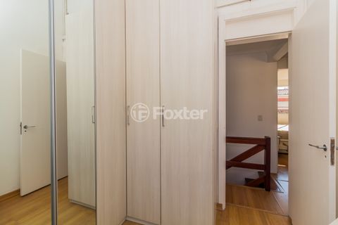 Image 7 - 875166