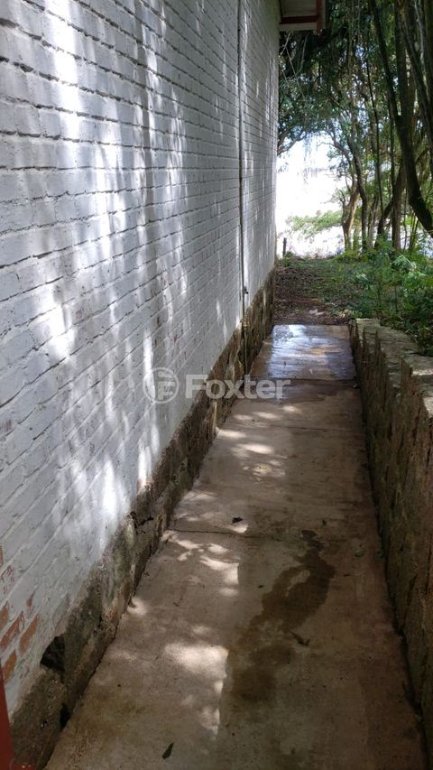 Image 13 - 875168