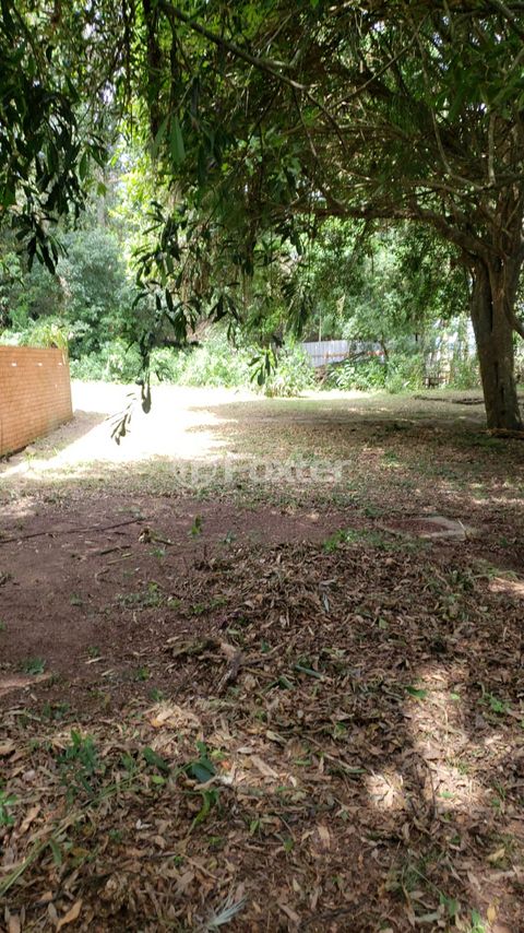 Image 2 - 875168