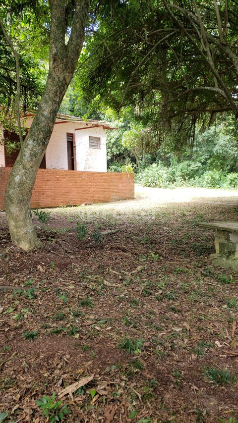 Image 3 - 875168