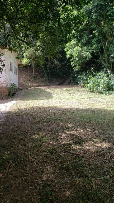 Image 9 - 875168