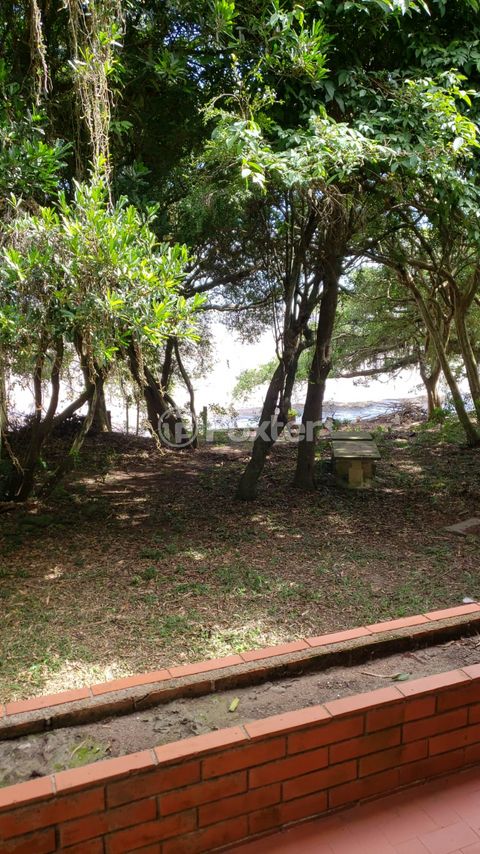 Image 8 - 875168