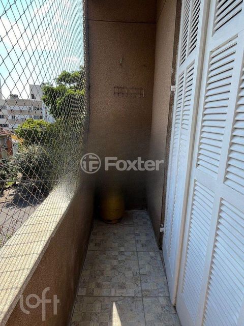 Image 8 - 875169