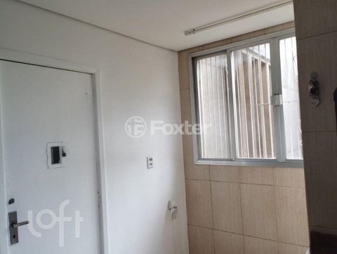 Image 7 - 875169