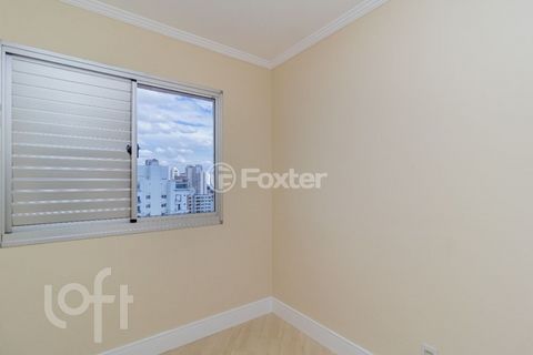 Image 7 - 875171